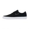 HemleyStore-NikeSb-ShaneBlackWhite03