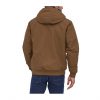 HemleyStore-Patagonia-BrownLsthmusHood03