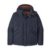 HemleyStore-Patagonia-DownDriftJacketSmoulderBlue