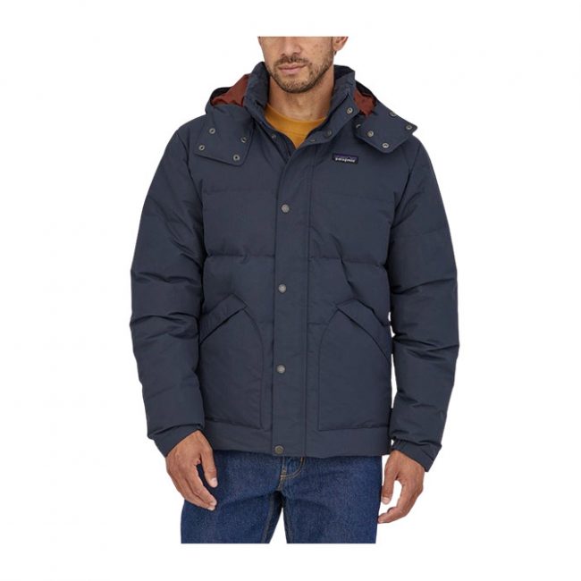 HemleyStore-Patagonia-DownDriftJacketSmoulderBlue02