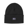 HemleyStore-Patagonia-EverydayBeanieBlack