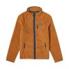 HemleyStore-Patagonia-MsRetroJacketBearBrowm