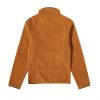 HemleyStore-Patagonia-MsRetroJacketBearBrown02