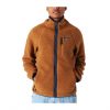 HemleyStore-Patagonia-MsRetroJacketBearBrown04