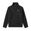 HemleyStore-Patagonia-MsRetroJacketBlack