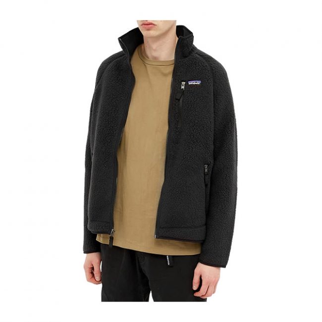 HemleyStore-Patagonia-MsRetroJacketBlack03