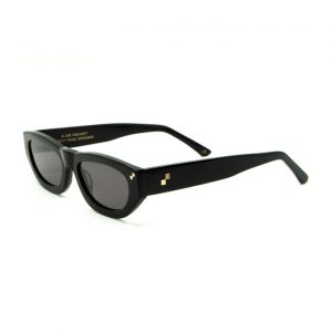 Radio Eyewear The Pearla - Black
