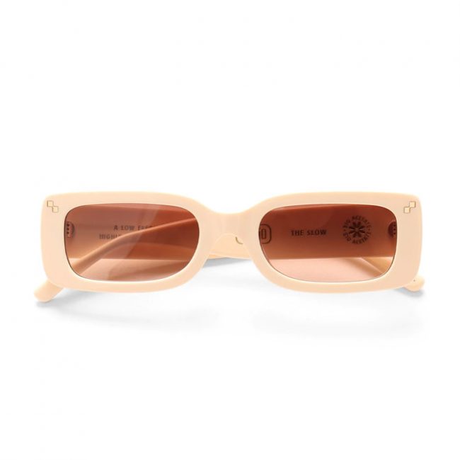 HemleyStore-RadioEyewear-TheSlowIvory