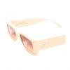 HemleyStore-RadioEyewear-TheSlowIvory02