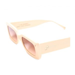 Radio Eyewear The Slow - Ivory