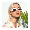 HemleyStore-RadioEyewear-TheSlowIvory03