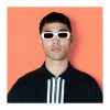 HemleyStore-RadioEyewear-TheSlowIvory04