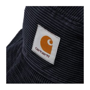 Carhartt Cord Bucket Hat  - Astro