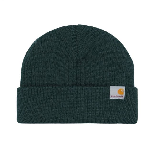 Carhartt Stratus Hat Low - Frasier