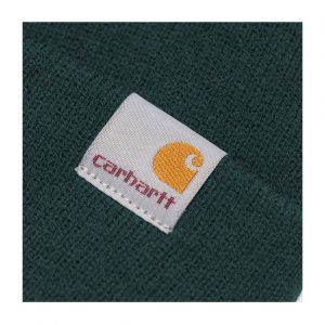 Carhartt Stratus Hat Low - Frasier