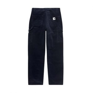 Carhartt Women's Pierce Pant - Black Cord