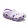 HemleyStore-Crocs-Lavendar04