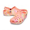 HemleyStore-Crocs-PapayaClassicMarble03