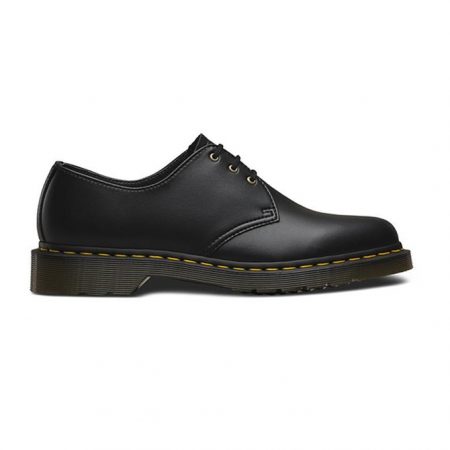 Dr martens outlet australia online store