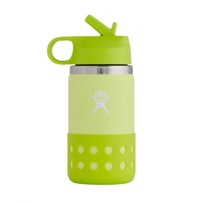 HemleyStore-Hydroflask-Kids355Honeydew