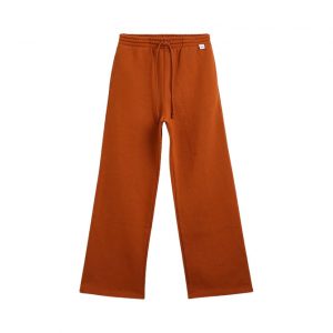 Levis Apartment Sweatpant - Glazed Ginger