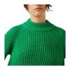 HemleyStore-Neuw-FishermanKnitFern03