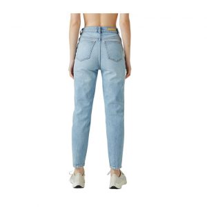 Neuw Lola Mom - Zero Jemima