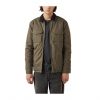 HemleyStore-Neuw-MillarZip-Military