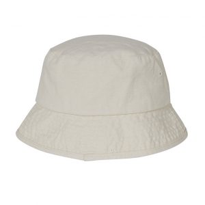 Thrills Minimal Thrills Bucket Hat - Tofu