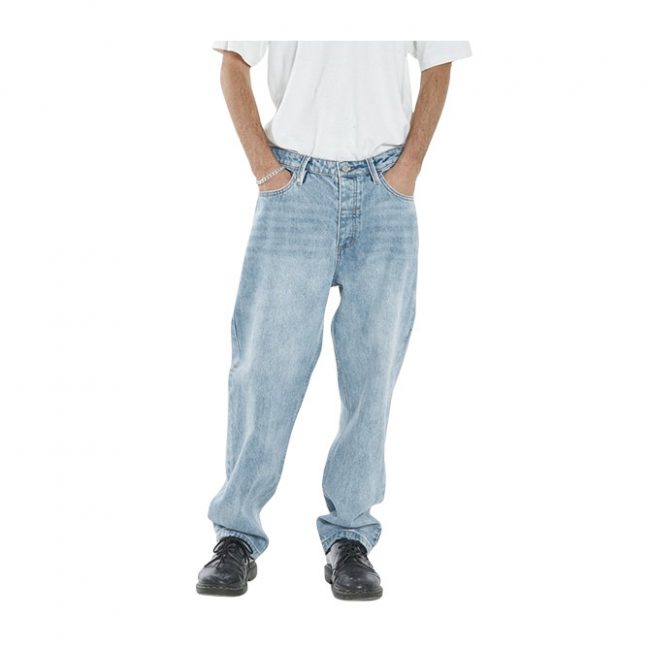 HemleyStore-Thrills-SlackerDenimPantAgedBlue