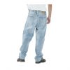 HemleyStore-Thrills-SlackerDenimPantAgedBlue02