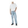 HemleyStore-Thrills-SlackerDenimPantAgedBlue03