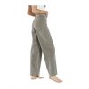 HemleyStore-Thrills-belleCordPantPewter03