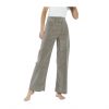 HemleyStore-Thrills-belleCordPantPewter04