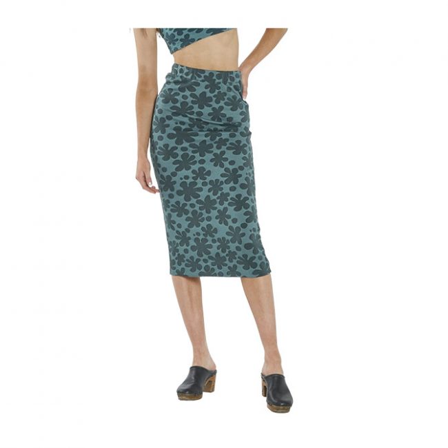 HemleyStore-Thrills-laylaSkirtVintageTeal04