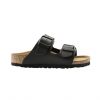 HemleyStore-Birkenstock-ArizonaKids