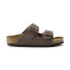 HemleyStore-Birkenstock-ArizonaKids-Khaki