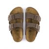 HemleyStore-Birkenstock-ArizonaKids-Khaki03