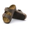 HemleyStore-Birkenstock-ArizonaKids-Khaki04