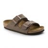 HemleyStore-Birkenstock-ArizonaKids-Khaki05