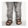 HemleyStore-Birkenstock-ArizonaKids-Khaki06