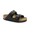 HemleyStore-Birkenstock-ArizonaKids002