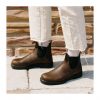 HemleyStore-Blundstone-1609-04