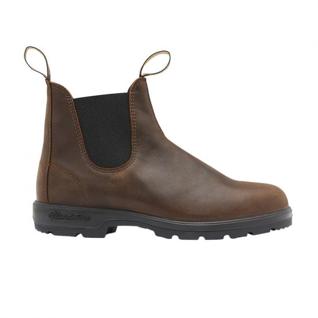 HemleyStore-Blundstone-1609