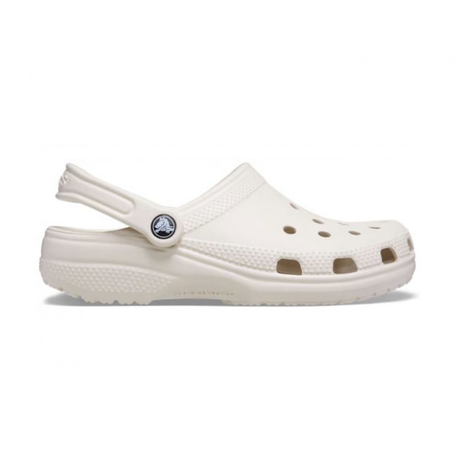 HemleyStore-Crocs-ClassicClogSucco