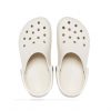 HemleyStore-Crocs-ClassicClogSucco03