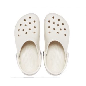 Crocs Classic Clog - Stucco