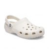 HemleyStore-Crocs-ClassicClogSucco05