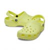 HemleyStore-Crocs-ClassicClogSulpher02