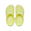 HemleyStore-Crocs-ClassicClogSulpher03